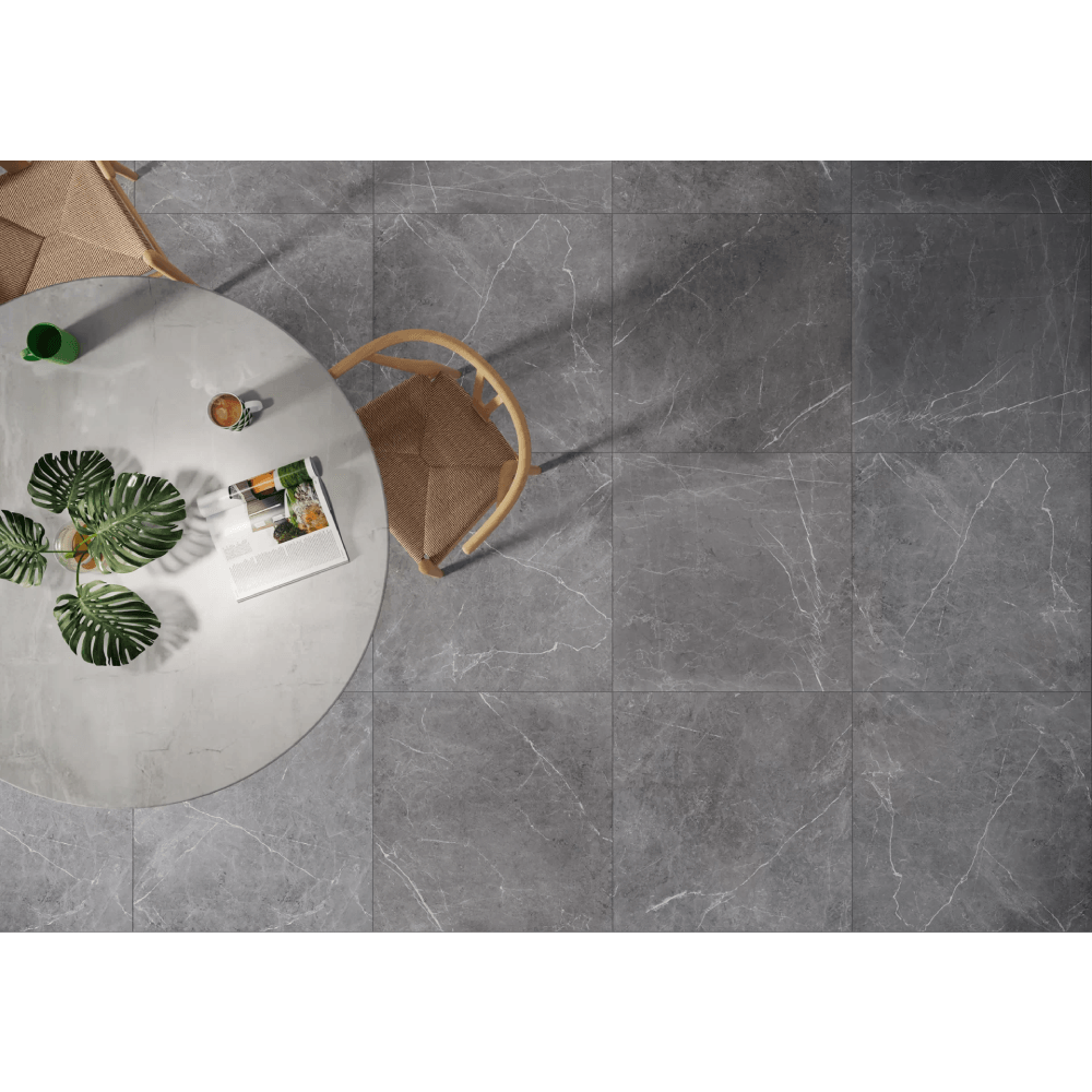 Porcelanato 70x70cm Retificado Zeus Matte Tipo C Cerbras -1-.png